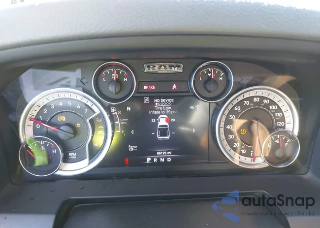 1C6RR6LT2GS242431: 43689838