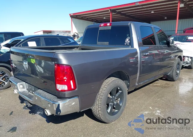 1C6RR6LT2GS242431: 43689838