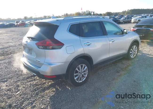 5N1AT2MT9KC770562: 43689840