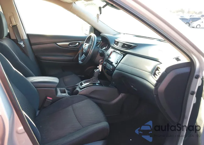 5N1AT2MT9KC770562: 43689840