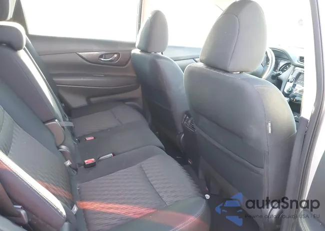 5N1AT2MT9KC770562: 43689840