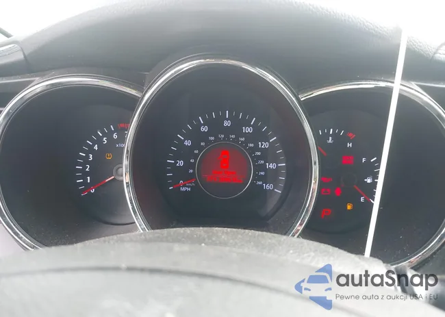 5XXGN4A78CG069461: 43689844