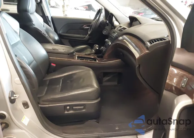 2HNYD2H64AH506210: 43689845