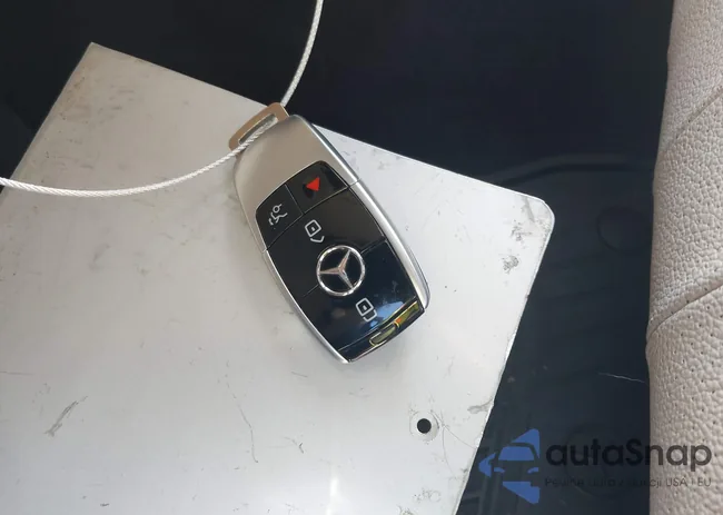 W1KZF8EB3MA952625: 43689848