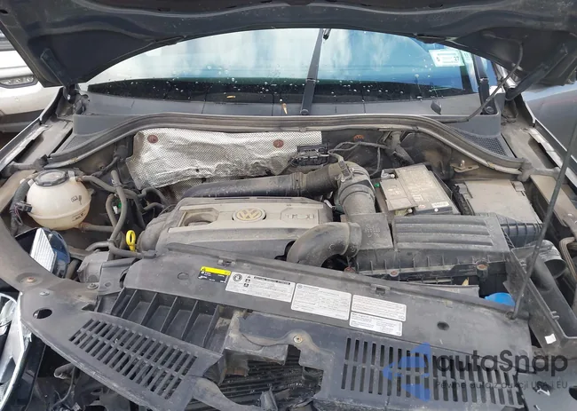 WVGBV7AX0JK003853: 43689849