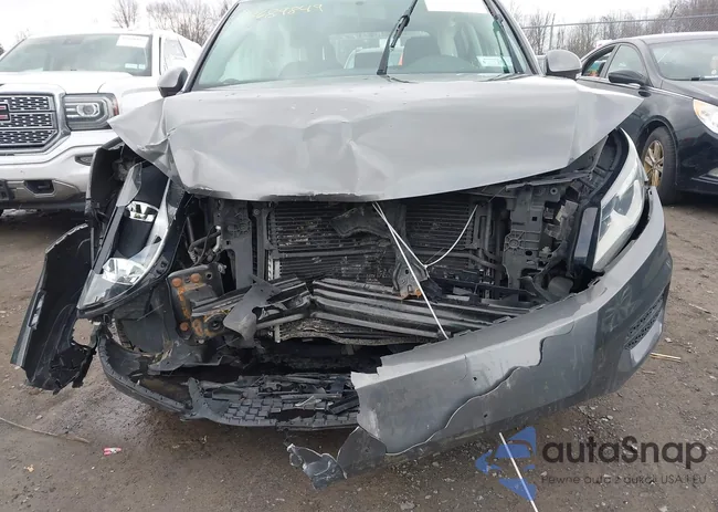 WVGBV7AX0JK003853: 43689849