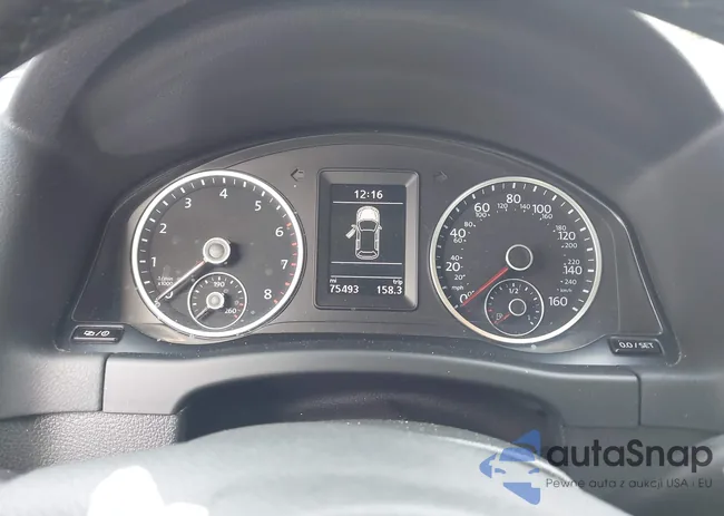 WVGBV7AX0JK003853: 43689849