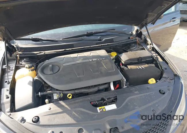 1C3CCCDGXFN615457: 43689851