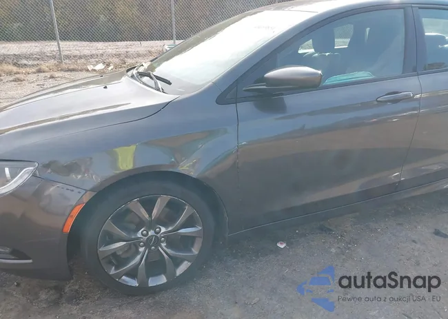 1C3CCCDGXFN615457: 43689851