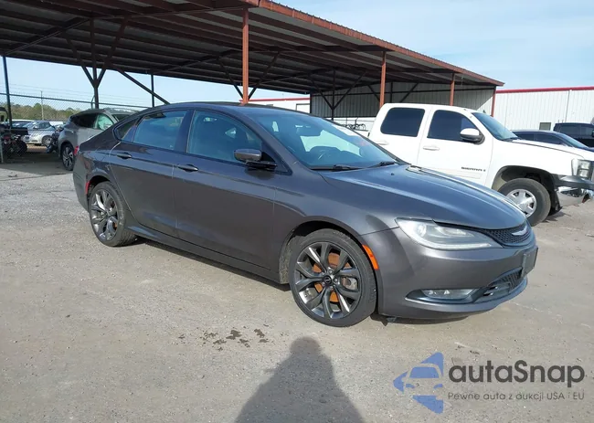 1C3CCCDGXFN615457: 43689851