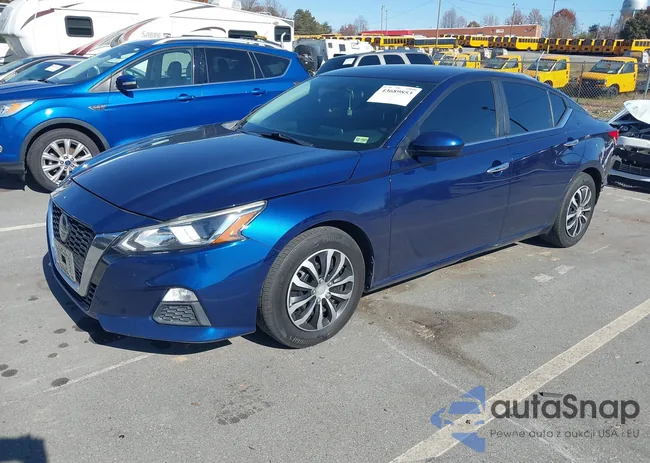 1N4BL4BV4LC209038: 43689853