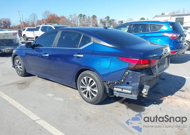 1N4BL4BV4LC209038: 43689853