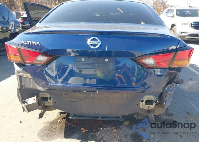 1N4BL4BV4LC209038: 43689853