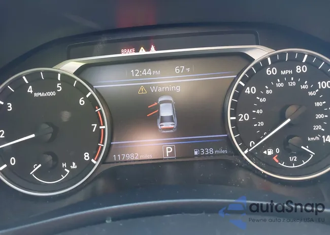 1N4BL4BV4LC209038: 43689853