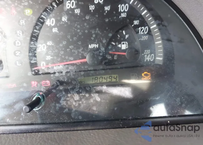 4T1BE32K94U913053: 43689858