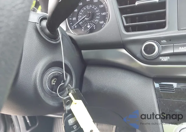 KMHD84LF4LU091705: 43689864