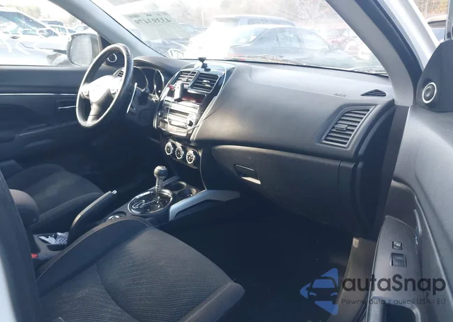 4A4AR4AU4DE009739: 43689867