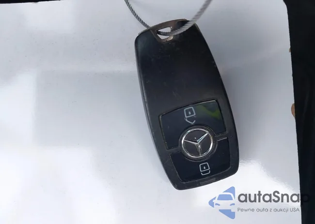 WD4PF0CD8KP031802: 43689868