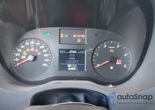 WD4PF0CD8KP031802: 43689868