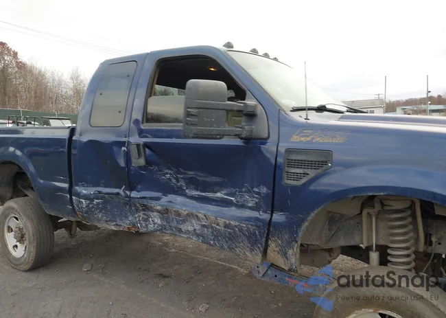 1FTSX2B51AEA97772: 43689869