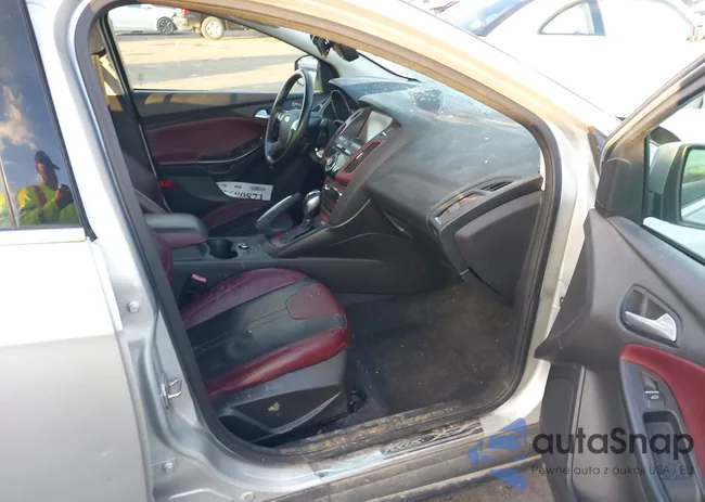 1FAHP3M28CL292257: 43689873