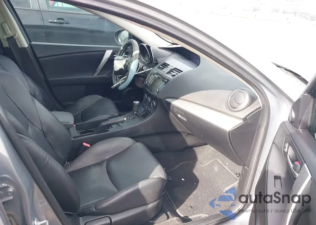 JM1BL1WP9D1783751: 43689879