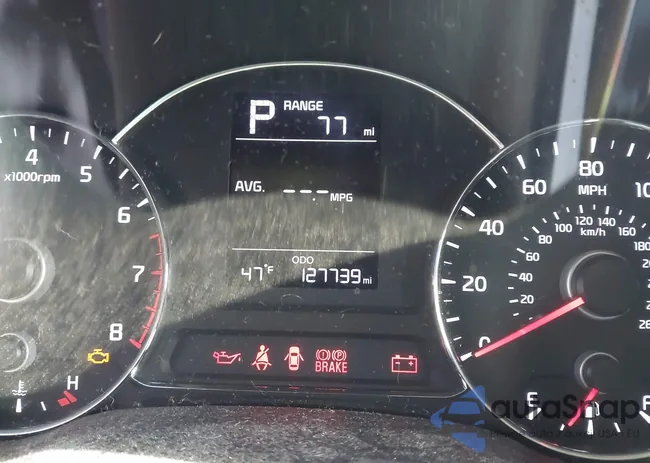 3KPFK4A78JE167724: 43689880