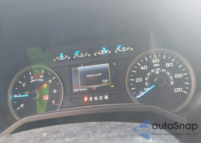 1FTEW1EG5HFA52488: 43689885