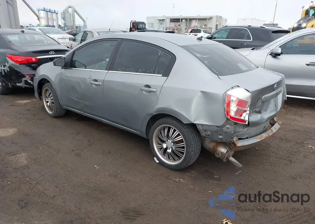 3N1AB61E08L620764: 43689888