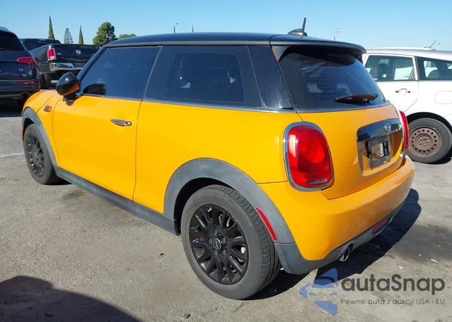 WMWXP5C52H2D16207: 43689889