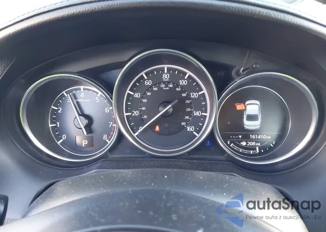 JM1GL1W59H1141654: 43689891