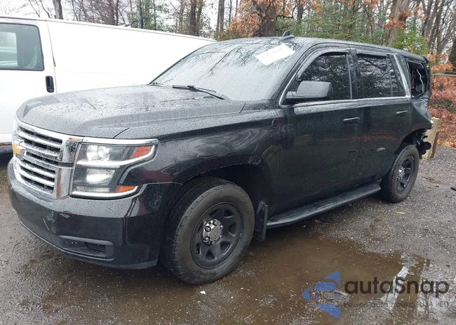 1GNSKDEC3GR382342: 43689896