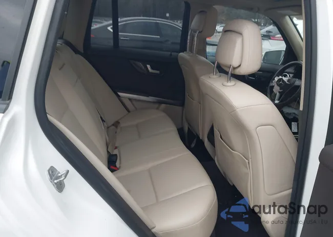 WDCGG8JB7DG032847: 43689901