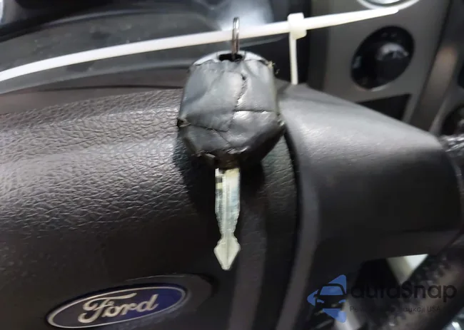 1FTFW1EF2DFB50965: 43689902