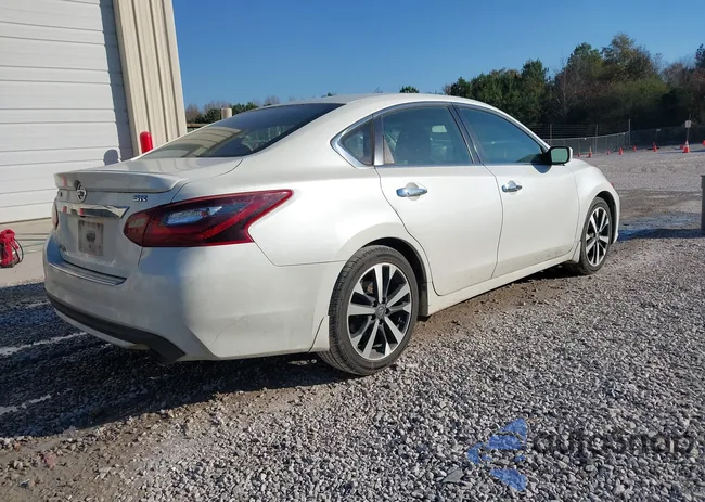 1N4AL3AP8HC482077: 43689908