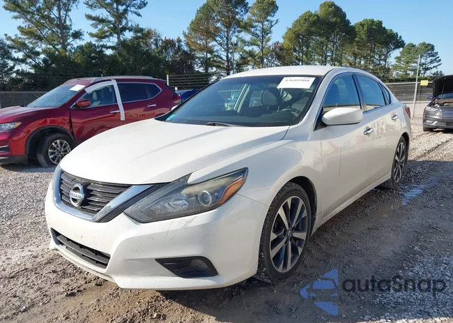 1N4AL3AP8HC482077: 43689908