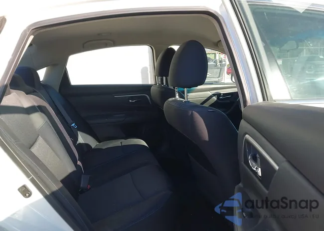 1N4AL3AP8HC482077: 43689908