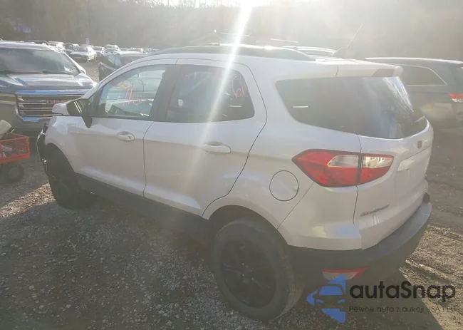 MAJ6S3GL8KC280604: 43689912