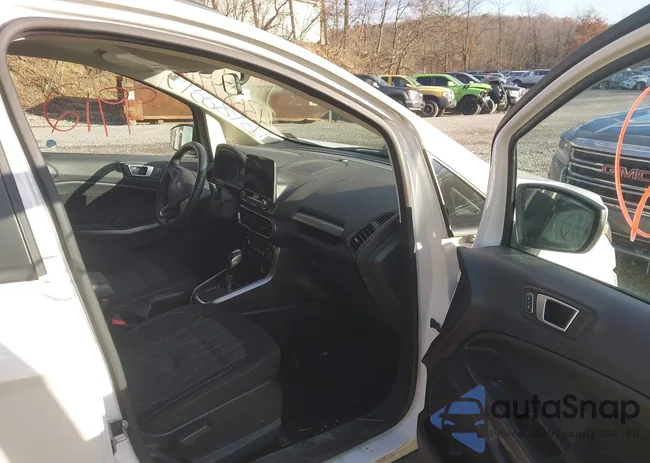 MAJ6S3GL8KC280604: 43689912