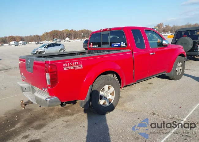 1N6AD06UX6C426253: 43689913