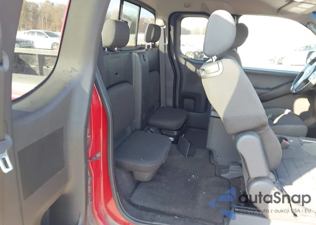 1N6AD06UX6C426253: 43689913