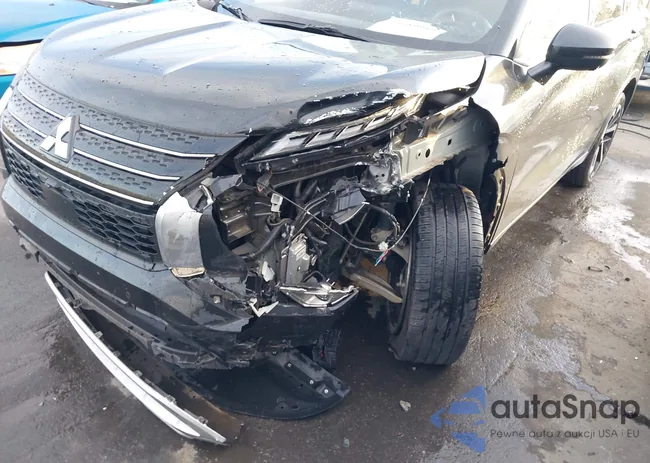 JA4J3VA81NZ072111: 43689919