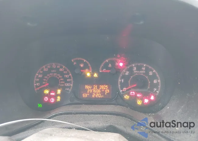 ZFBERFAB6H6E14137: 43689925