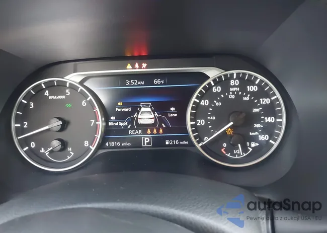 3N1AB8CV9MY307847: 43689927