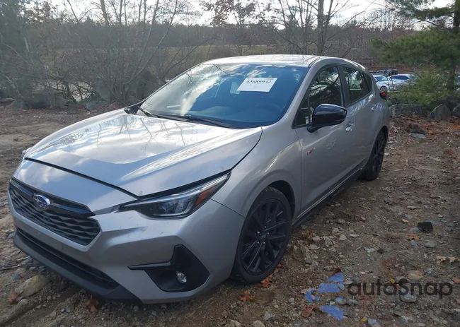 JF1GUHHC1R8272237: 43689932