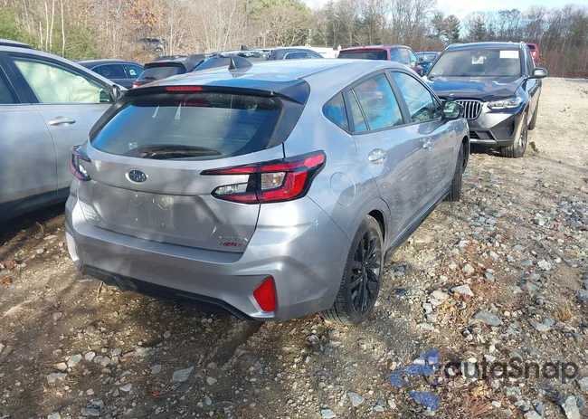 JF1GUHHC1R8272237: 43689932