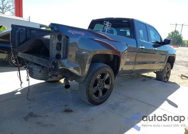 1GCVKREC1EZ308479: 43689933