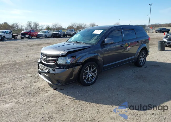 3C4PDDEGXKT681709: 43689935