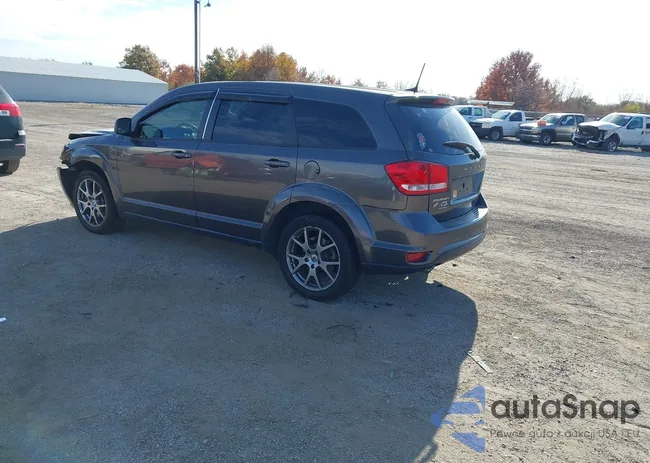 3C4PDDEGXKT681709: 43689935