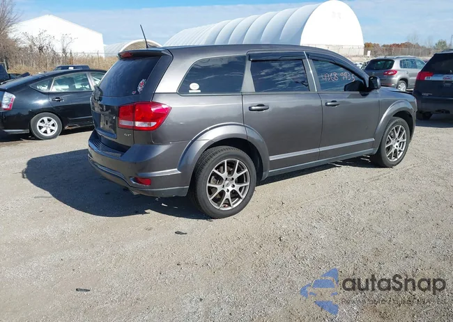 3C4PDDEGXKT681709: 43689935